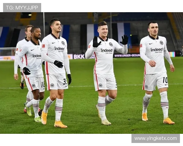 德甲共有哪些球队：德甲联赛的完整球队列表