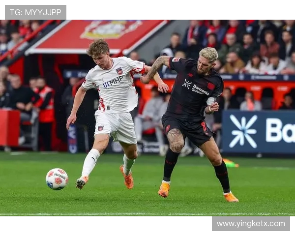 德甲球队新赛季赛程、对手与关键战分析