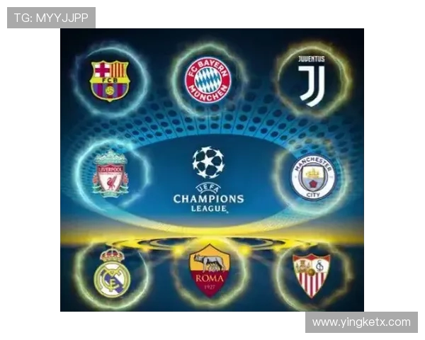 意甲球队克制英超球队战术全拆解