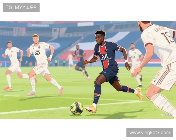 法甲2024赛季发展态势及俱乐部战略调整