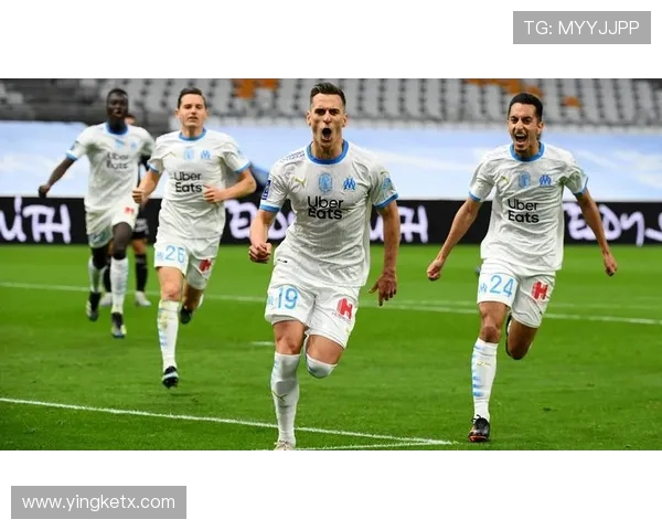 法甲最新战术趋势分析及其对未来比赛的影响预测