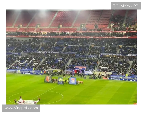 法甲球队主场氛围与球迷文化报道