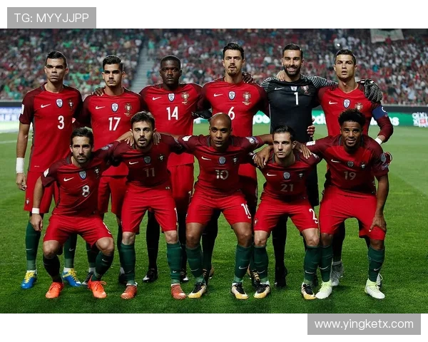 围绕1998年世界杯参赛球队的荣耀对决与时代群像回顾