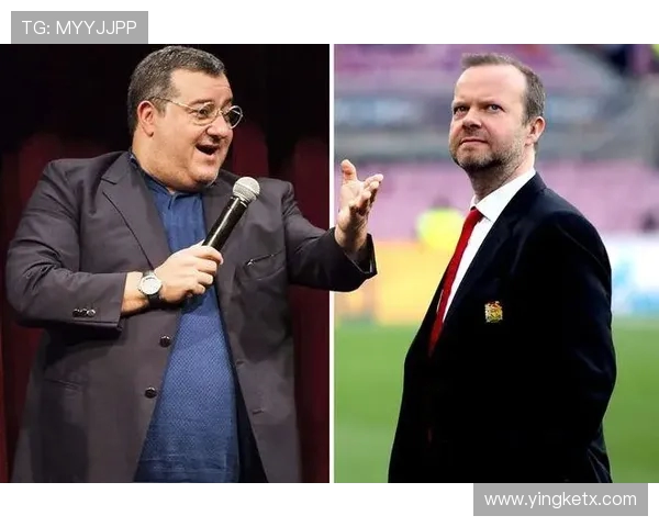 英超球员工资总额统计及俱乐部薪资结构分析