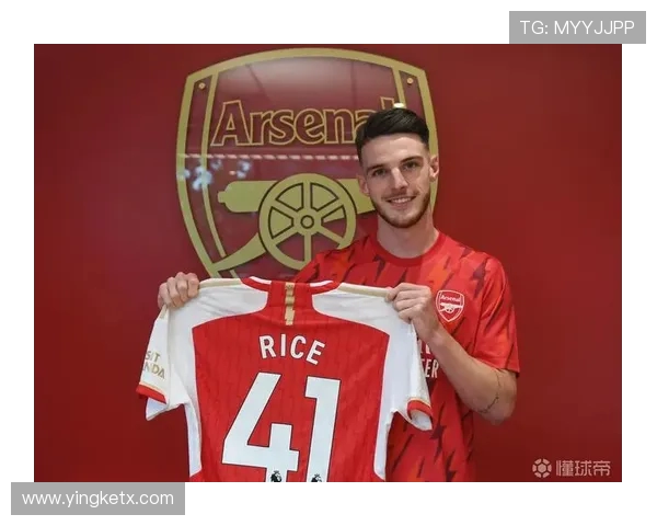 英超球队球员中英文名字对照及数据汇总