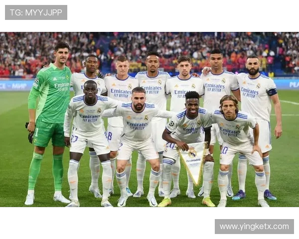 西甲官方公布赛程时间节点与赛季节奏解析