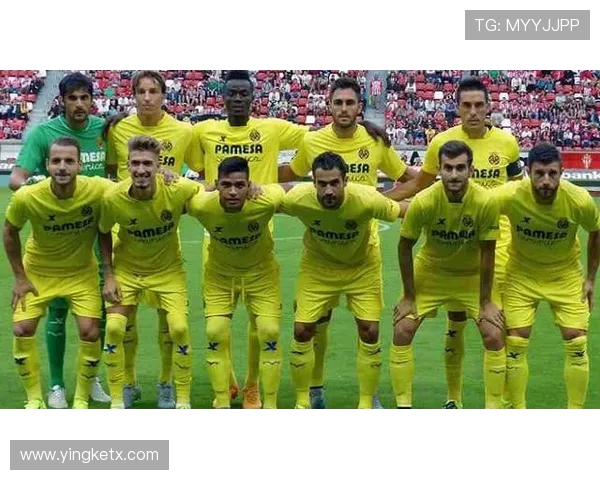 西甲积分榜在DS足球平台上的数据对比