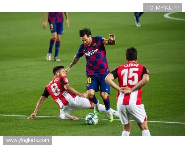 西甲联赛一共几个等级联赛？