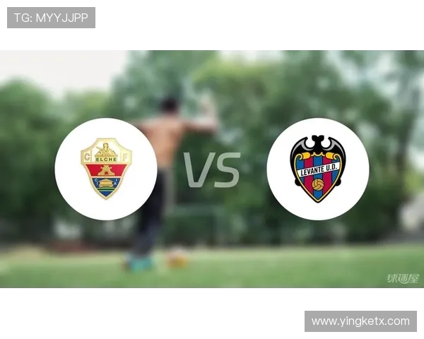 西甲联赛录像回放软件推荐与观看方式