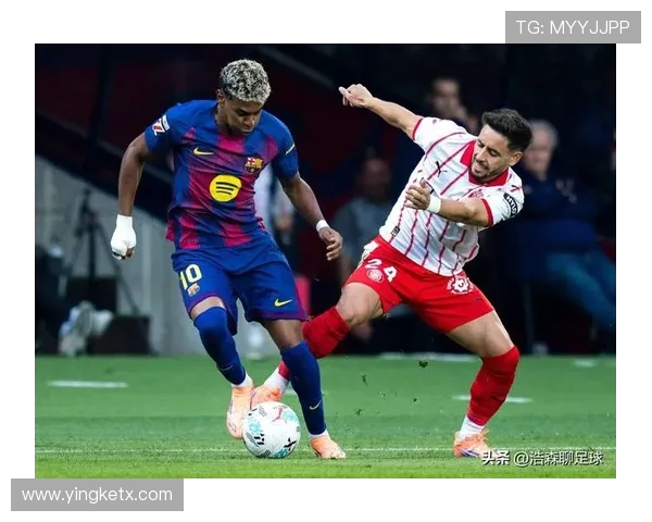 西甲联赛第24轮赛事回顾与精彩对决