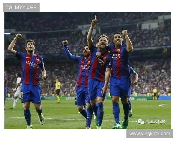 西甲赛程安排中的国家德比赛程冲突及其解决方案